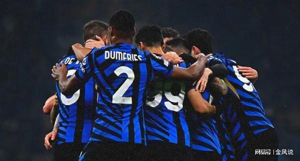 有利于长期 有利于长期