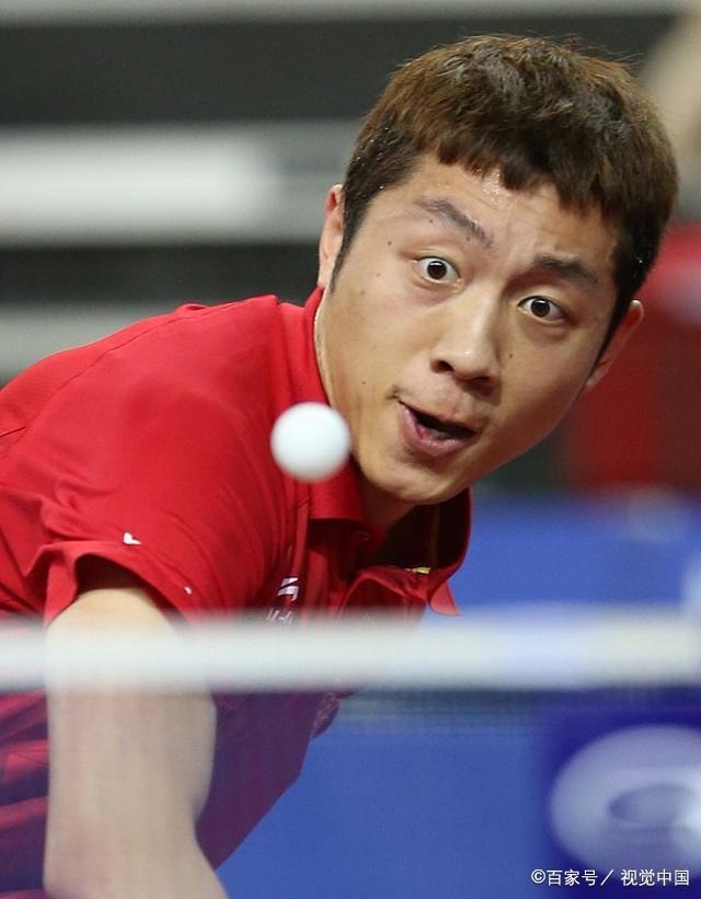 与两队的战 与两队的战