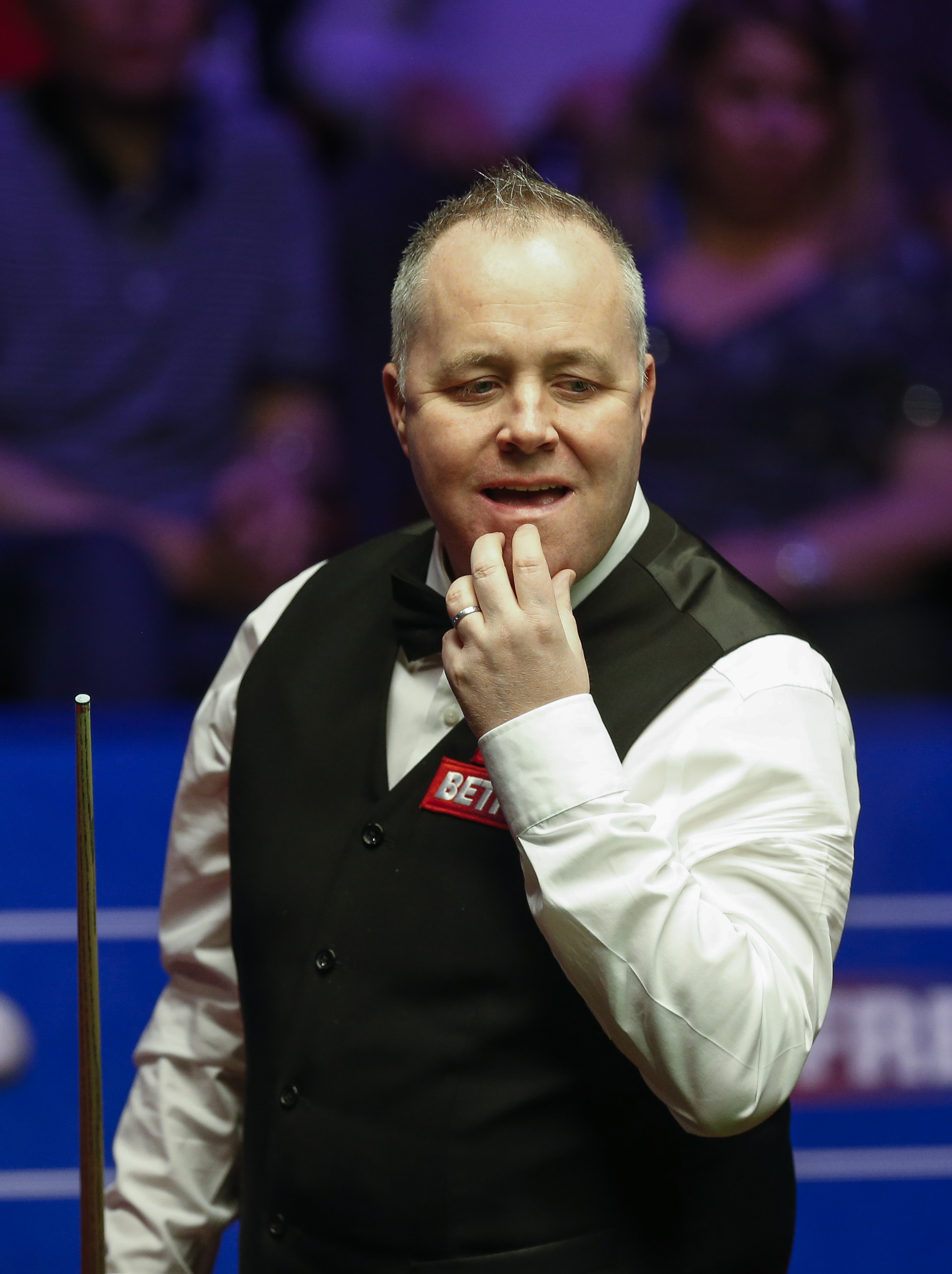 往往决定走 往往决定走