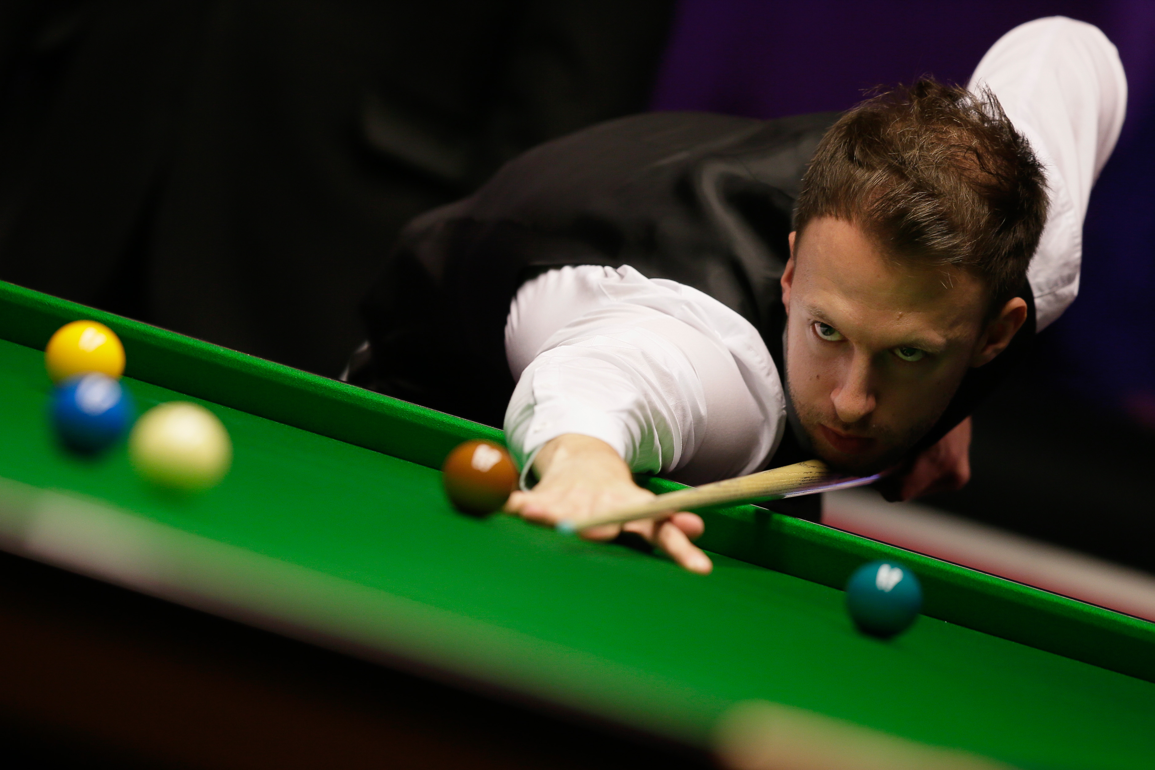 查看爆弹区 查看爆弹区