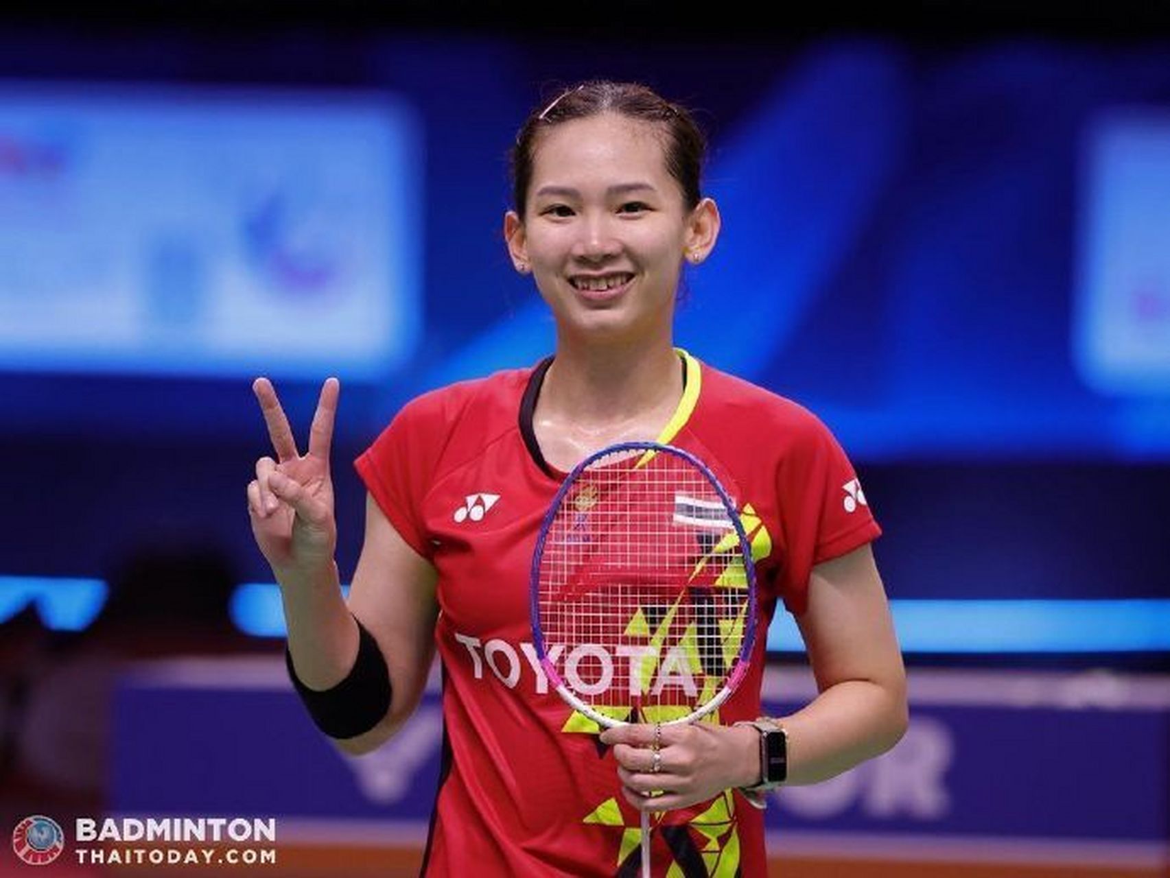 越来越多城 越来越多城