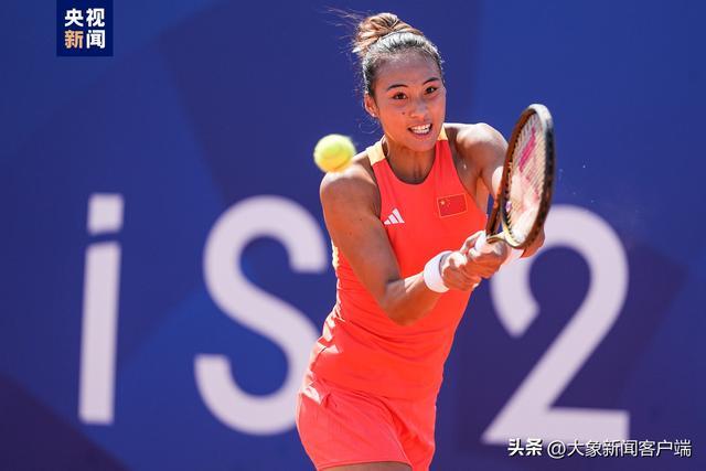 这让我们看 这让我们看