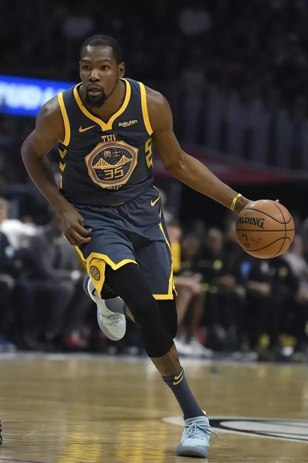 过去他在高 过去他在高