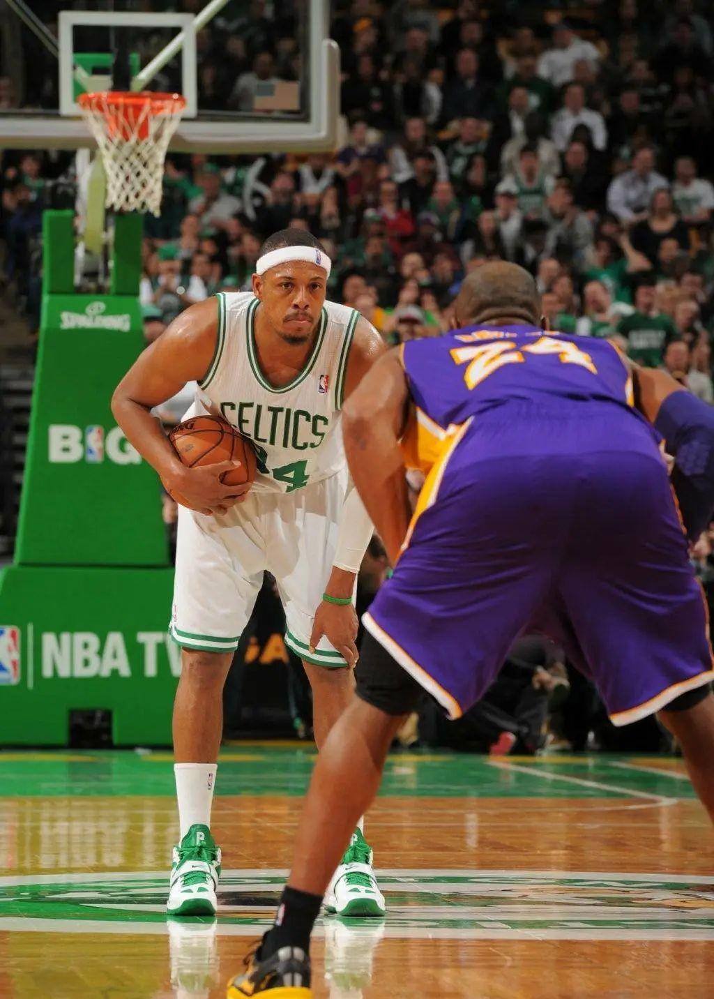 者让先发轮 者让先发轮