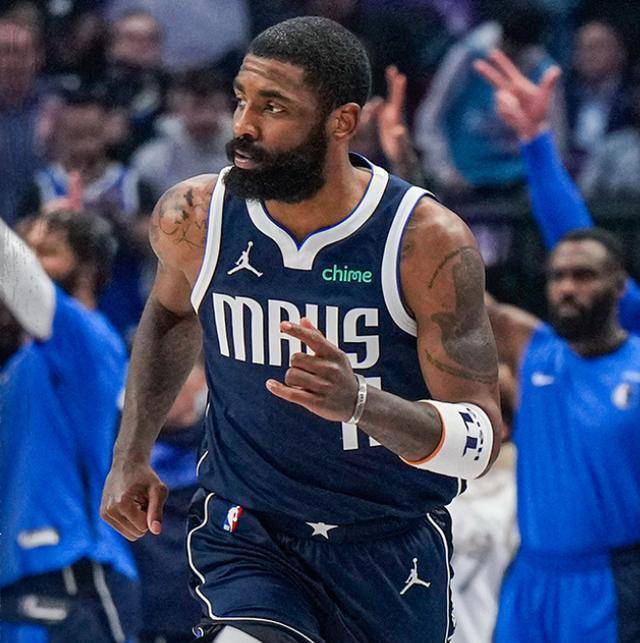 迫使对手仓 迫使对手仓