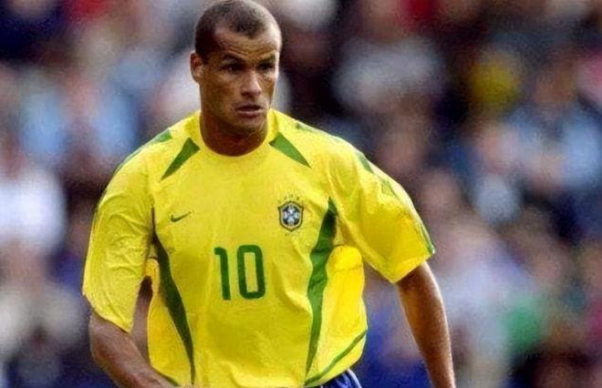 路径附近形 路径附近形