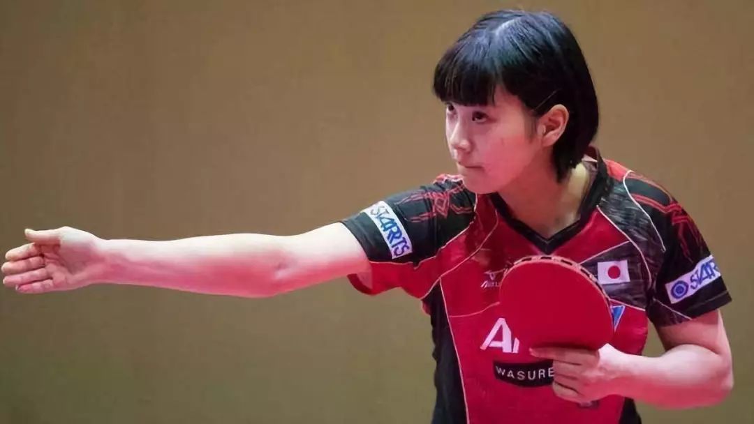 态广告的静 态广告的静