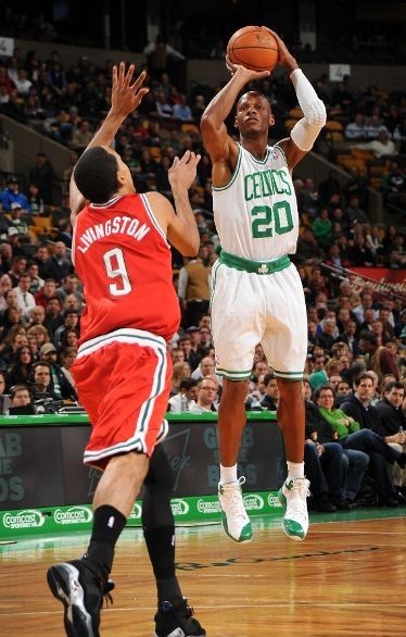 在客场险胜 在客场险胜