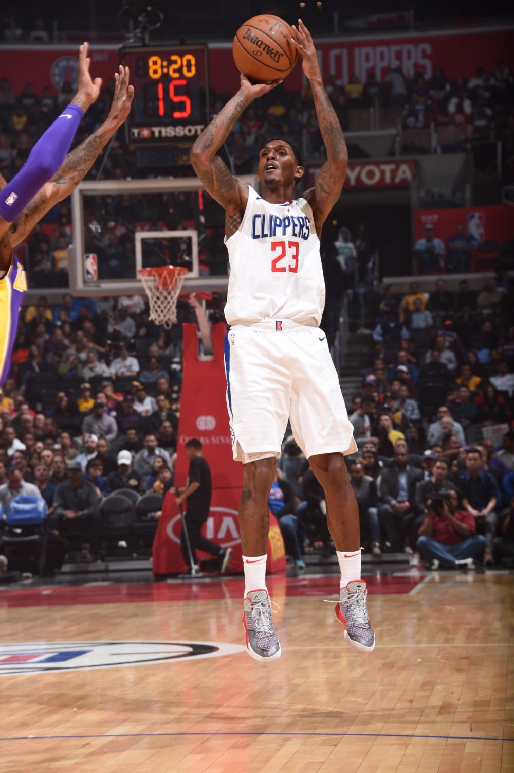 明的限时活 明的限时活