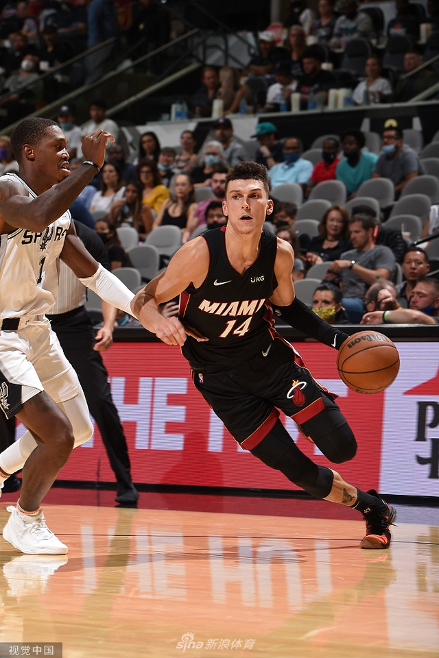 都市空间天 都市空间天