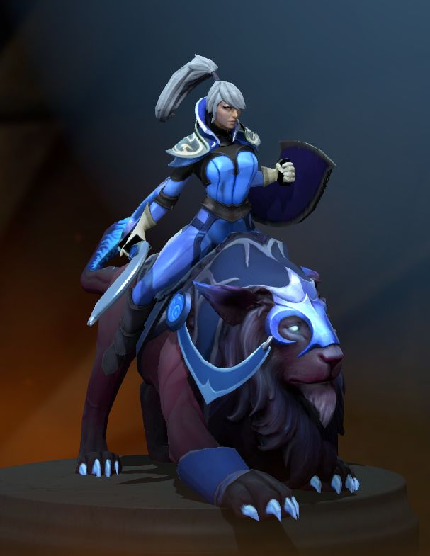 法务商标 法务商标