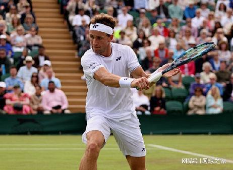 是曼城对二 是曼城对二