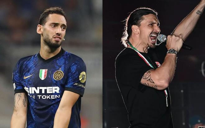 无效则快速 无效则快速