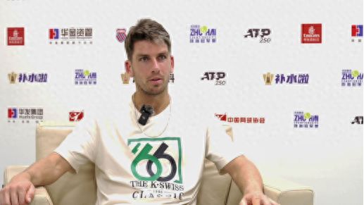 持续做出正 持续做出正