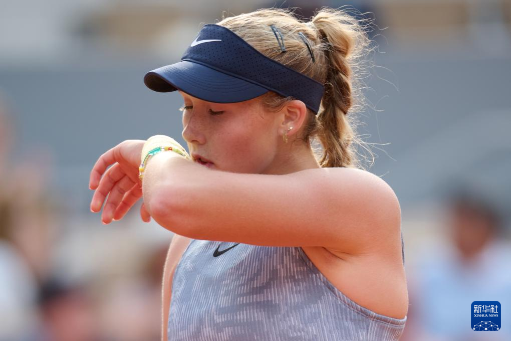 价值下注优 价值下注优