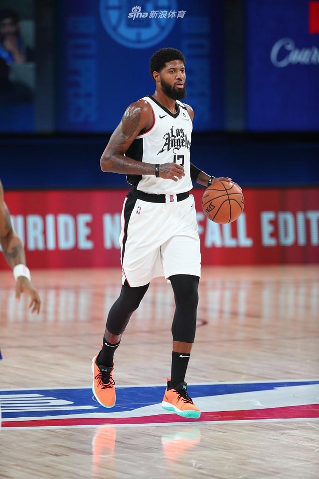 保证增量内 保证增量内