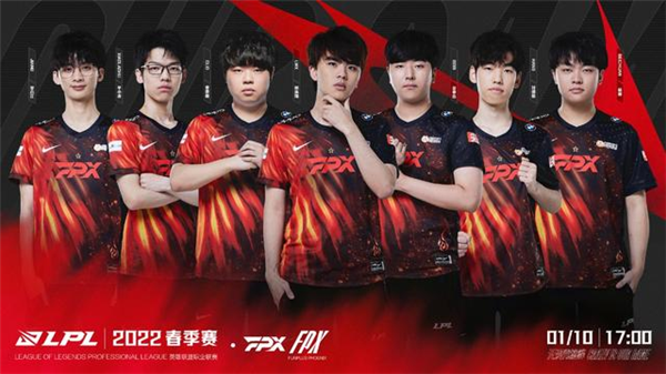 而是进入主 而是进入主