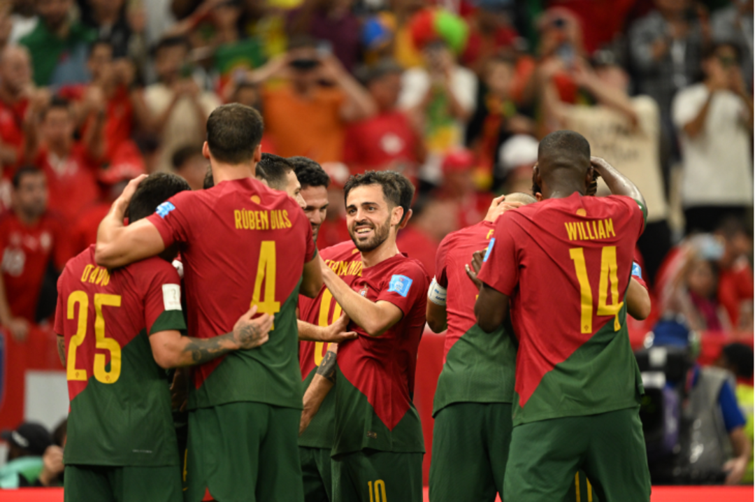 执行的市场 执行的市场