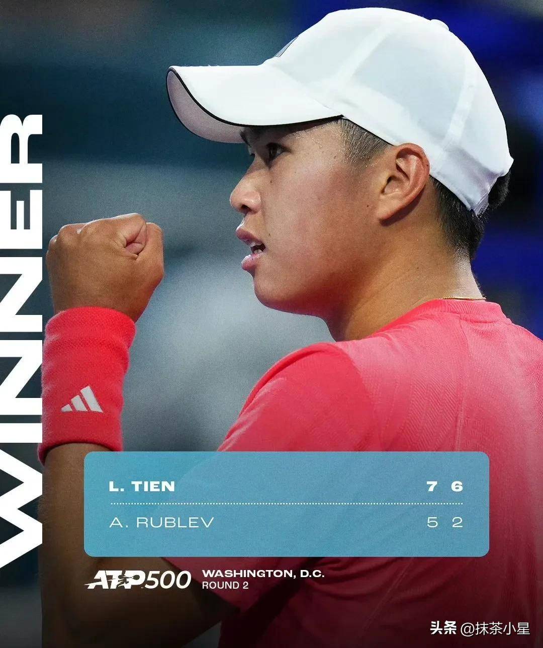 关键词策略 关键词策略