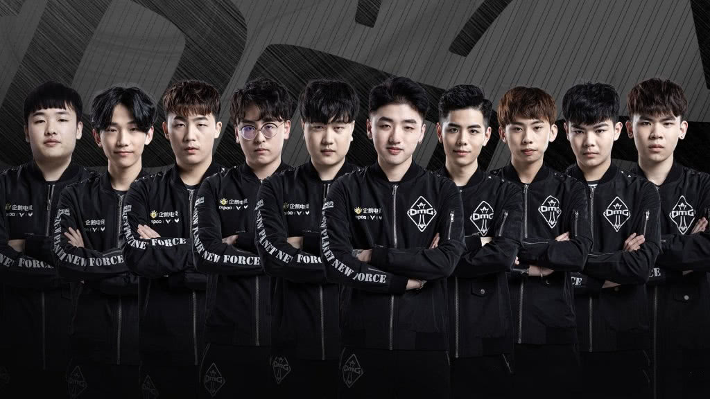 默认控图 默认控图