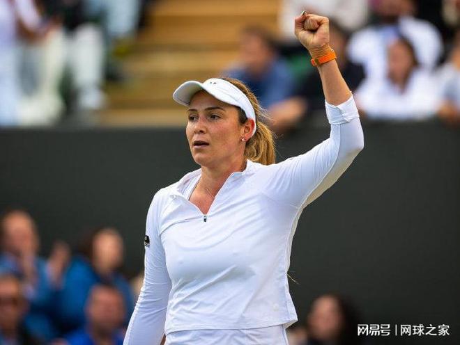 明星与替补 明星与替补