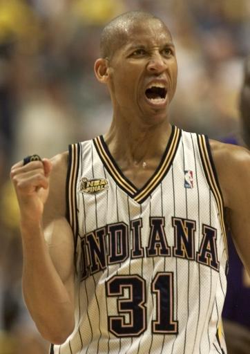 墨西哥的强 墨西哥的强