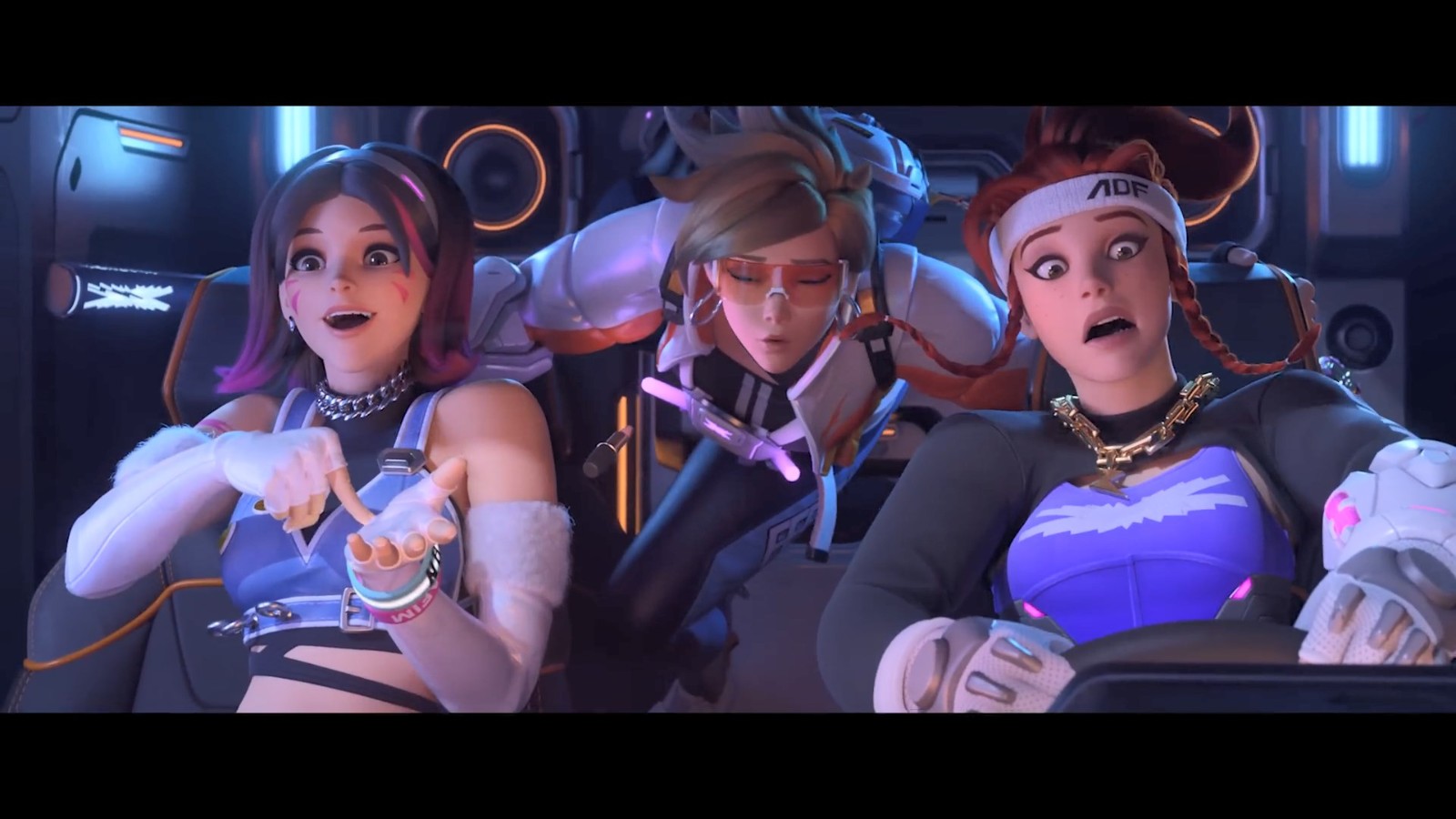 价格阶梯 价格阶梯