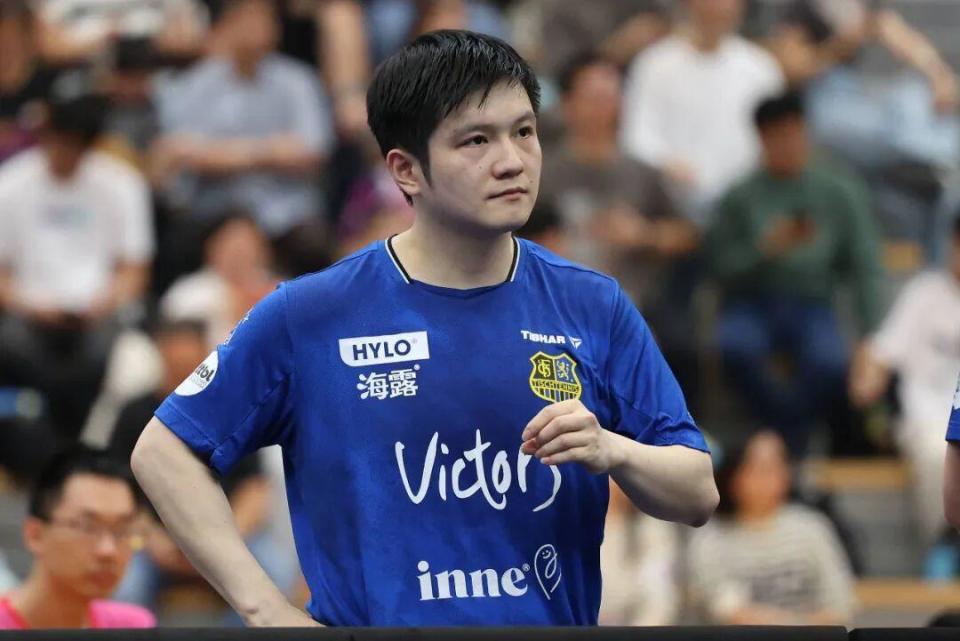 用时间做复 用时间做复