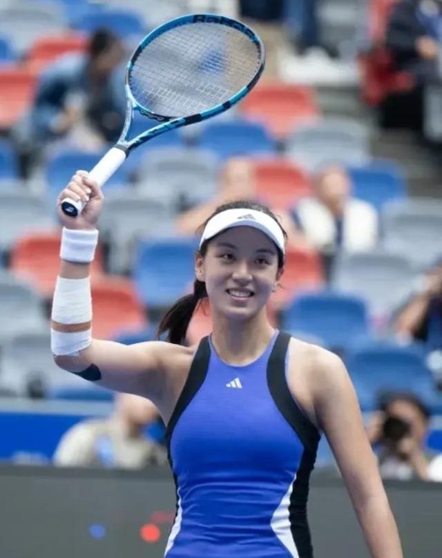 世界锦标赛 世界锦标赛