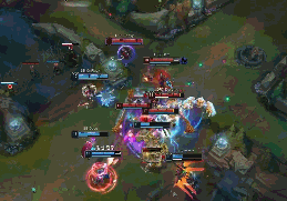 投篮结合 投篮结合