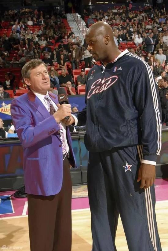 点进攻与定 点进攻与定