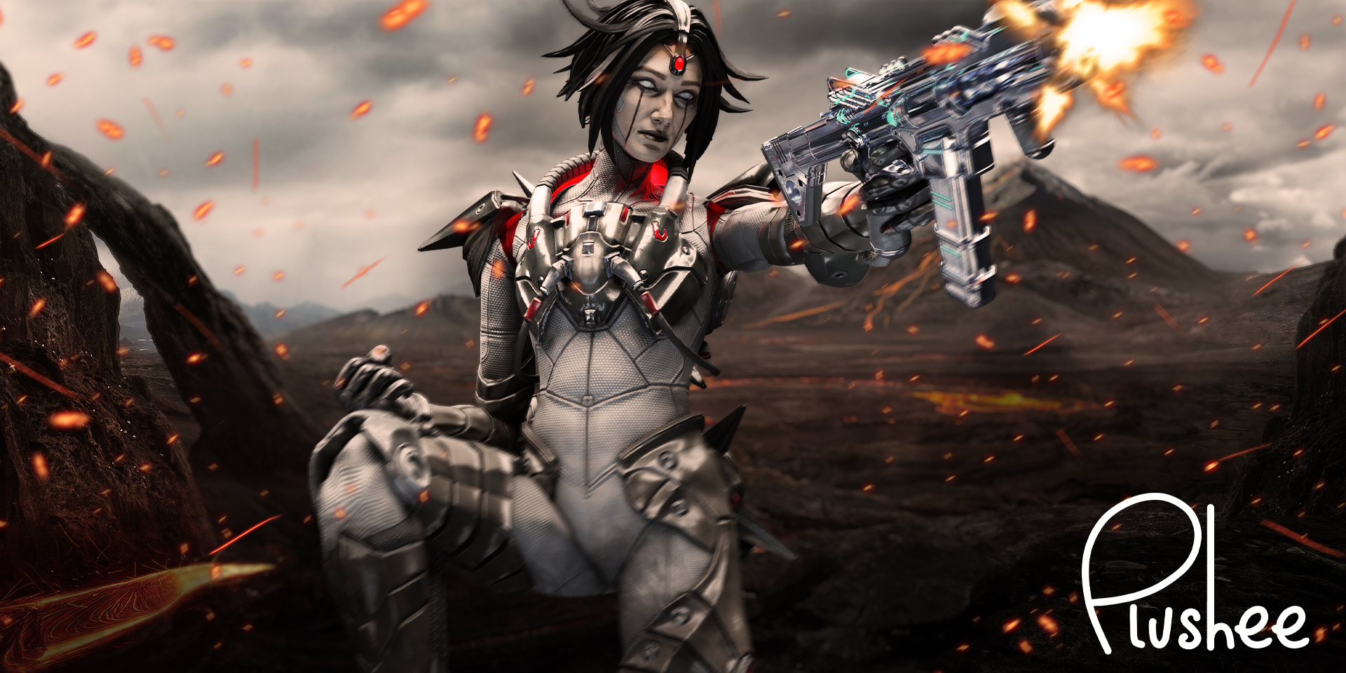 身前触球 身前触球